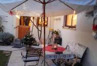 Feines Haus in nördlicher Stadtlage Krems!