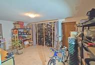 Modernes Einfamilienhaus mit Einliegerwohnung, Pool &amp; hochwertiger Ausstattung in Eggelsberg nahe Salzburg