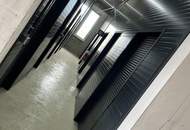 Dein Motorrad sucht einen Platz für Überwinterung? PROVISIONSFREI !!! Selfstorage, Kleinlager in Sollenau ab 5m²