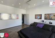 Neuwertige 3-Zi-Wohnung 107m², 1180 Wien, mit Einbauküche & Aufzug, €595.000,-