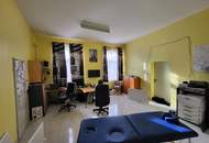 Raum für Ihre Ideen!!