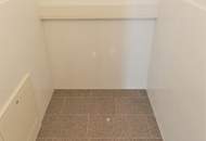 Modernes Hofgebäude mit Parkplatz ink. Heizung und Warmwasser + Klimaanlage | Nähe Hoßplatz | U6 Floridsdorf