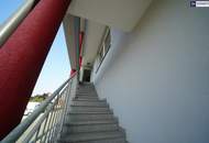 SENSATION! RENDITEHIT mit rund 6%! Attraktives Geschäftshaus in toller Lage zu verkaufen! Beste Sichtbarkeit!