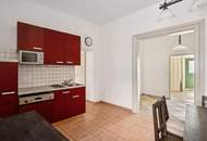 Ein historisches Juwel in Retz sucht neue Besitzer