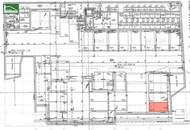 Tiefgaragenstellplatz auf Baurechtsgrund beim Donauzentrum, Alte Donau, U-Bahn U1,UNO-City, VIC