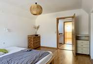 Charmantes Einfamilienhaus mit ca. 99,10 m² Wfl. auf 1.027 m² Eigengrund zu kaufen!