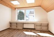 RAUMzeit Bludenz - Moderne Büro, Behandlungs-, Trainings- und Kursräume zentral in Bludenz
