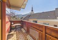 Landwirtschaft Kärnten kaufen – 11 ha GUTSHOF in Ferlach, Bauernhaus, Stallungen mit Wald + Wiesen