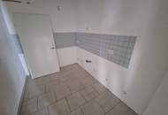 Büro und Geschäftslokal im Fabiani-Haus (Nettomiete)