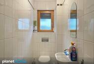 Klein aber fein! Charmantes Einfamilienhaus in begehrter Lage beim Mühlwasser