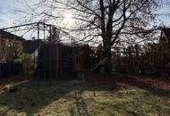 Charmantes Haus mit Schwimmteich