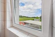 Modernes Einfamilienhaus in sonniger Ruhelage (Pubersdorf)