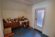 Einfamilienhaus mit großzügigem Grundstück in Herzogenburg