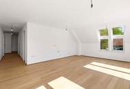 ++ DÖBLINGER WOHNTRAUM ++ 4 ZIMMER in BESTER LAGE