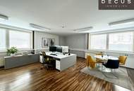 + + + NÄHE TownTown + + + GEKÜHLTES BÜRO + + + ARKADENHOF+ + + U3 Schlachthausgasse + + +