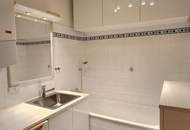 ☀️Sonniges Wohnerlebnis ☀️Dachgeschoss-Maisonette mit zwei Terrassen und Tiefgaragenplatz