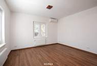 Einladendes Einfamilienhaus mit traumhaftem Garten und großzügiger Terrasse in begehrter Lage von Stockerau