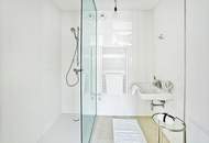 AB AUGUST: Provisionsfreie, wunderbare 2-Zimmer-Wohnung mit bester Anbindung! Mit Balkon!