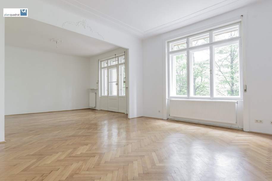 Das Glück finden, Wohnung-miete, 2.619,49,€, 1190 Wien 19., Döbling