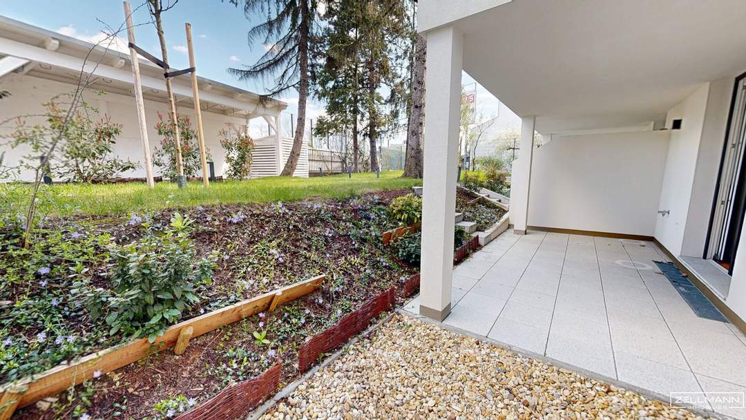 „Wohnen auf höchstem Niveau – Exklusive Altbauvilla mit modernem Luxus in Hietzing“ | ZELLMANN IMMOBILIEN