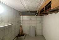 Vielseitiges Geschäftslokal in Bad Tatzmannsdorf zur Miete