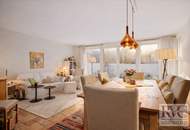 Morzg für Genießer mit Pool und Ausblick