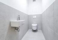 FLORIANI – Quartier am Tullnerfeld - 3 Zimmer mit toller Außenfläche und perfekter Ausrichtung (S/W) - Bahnhof Tullnerfeld in der Nähe - PROVISIONSFREI