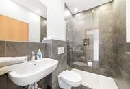 Großzügige 5 Zimmer Wohnung in der Nähe von Fiss-Serfaus-Ladis zu kaufen