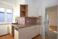 Leben in Eggenberg nahe der FH Joanneum!