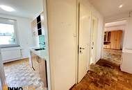 Traumhafte 2-Zimmer-Wohnung mit Balkon und Lift – zentrumsnah & ruhig, Bahnstraße 16-18, Eisenstadt