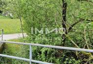 Zweifamilienhaus - absolute Alleinlage