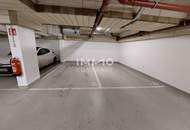 Plankenbüchlergasse 15 Einzelparker