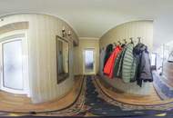 ZWEIFAMILIEN-Wohnhaus mit XXL-TRAUMGRUNDSTÜCK