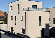 ''Belagsfertiges EFH: Design Konzept + Fertigstellung + Küche - ZUM FIXPREIS''