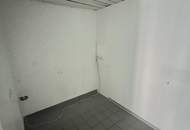 1060! Büro direkt auf der Mariahilferstraße