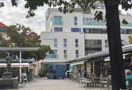 Modernes und exklusives Wohnen im VITANEUM – 3-Zimmer-Wohnung in Klagenfurt!