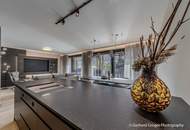 Neubau-Stadtwohnungen fußläufig ins Zentrum und in Skiliftnähe - Kitzbühel