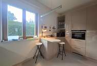 Traumhafter Bungalow