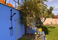 Charmantes bezugsfertiges Familienhaus in Hohenau an der March (Provisionsfrei)