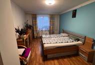 ZENTRALER WOHNHIT MIT ENTWICKLUNGSPOTENTIAL