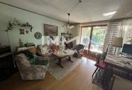 Raus aus Wien und in die Natur