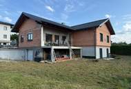 >>VERKAUFT!<< Bungalow Rohbau - Traumhaus zum selber gestalten!