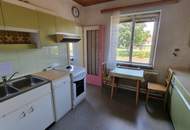 Einfamilienhaus mit Garten in Spratzern