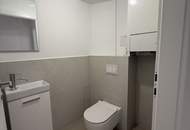 Charmante erstbezug 4 Zimmer-Altbauwohnung in Meidling – Perfekt für Wohnen oder als Anlage