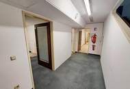 RESERVIERT- Top 2 GESCHÄFTSLOKAL-BÜRO MIT POTENTIAL