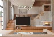 The Perchtoldsdorf Residences - Boutique Living