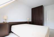 Stilvolle 3,5-Zimmer-Wohnung mit Terrasse und herrlichem Panorama auf die historischen Burgruinen