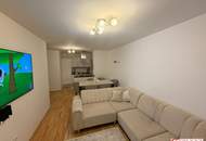 Moderne 2-Zimmer-Wohnung mit Einbauküche, Fußbodenheizung & Aufzug in 1210 Wien!