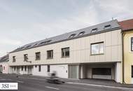 ENZO - Nachhaltige Wohnqualität gepaart mit moderner Architektur