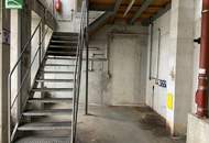 Großzügige Gewerbefläche mit Werkstatthalle, Galerie & Büro – vielseitig nutzbar